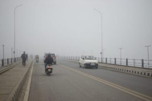 WhatsApp-Image-2023-12-25-at-2.25.04-PM-768x512