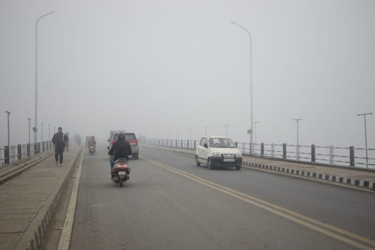 WhatsApp-Image-2023-12-25-at-2.25.04-PM-768x512