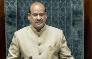 WoMDCde6-breaking_news-768x489