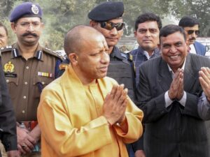 Xtsrsrdw-breaking_news-1-768x577