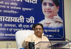 XzpK7C2M-breaking_news-1-768x529