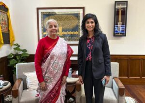 Yy35Z2iU-breaking_news-768x542