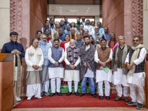 ZY2hzgQF-breaking_news-768x578