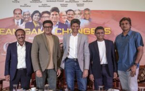 ZtVXQZ5t-breaking_news-768x483