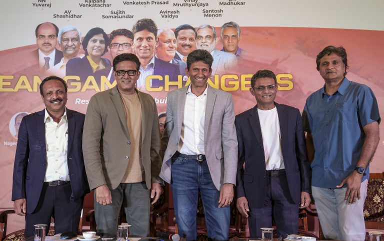 ZtVXQZ5t-breaking_news-768x483