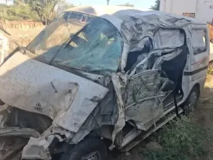 a087659820a955989a0c7eb22b1e744b_2045840616