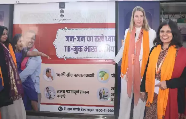 a1d8b08c2032c03c412aeacbbc781445