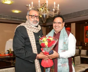 a1e2b56793180f00e4e86548f2e21dfe