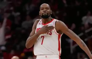 a243c24255fc65de2915b5ee0c2116a3