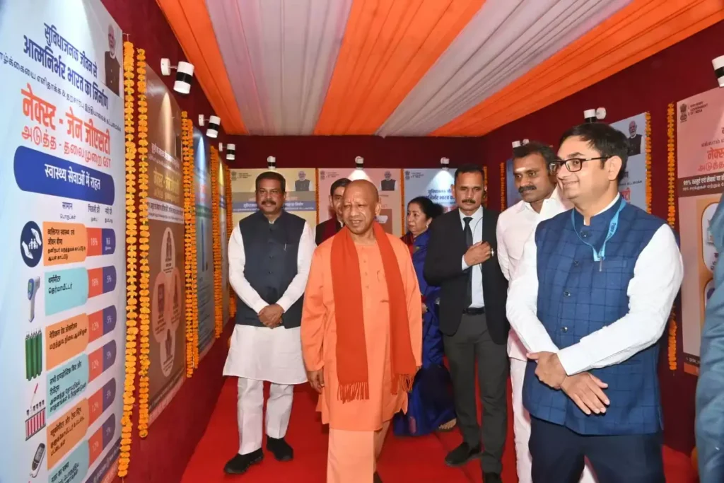 a259f5bd2f6529b23ceb90b512e7aac2