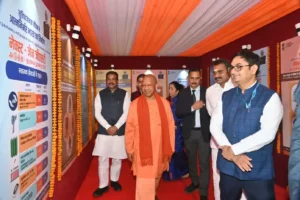 a259f5bd2f6529b23ceb90b512e7aac2