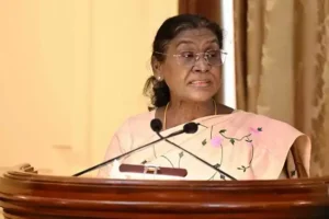 a26337ef1e5a69683f615f0e6e0b0a87