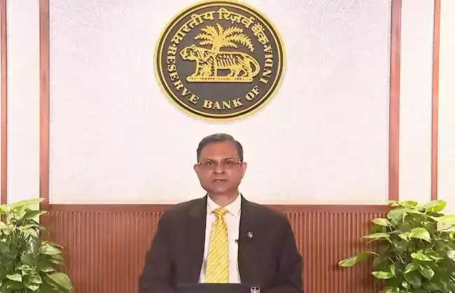 a271653a24957ac396d9a00a26bde7e1