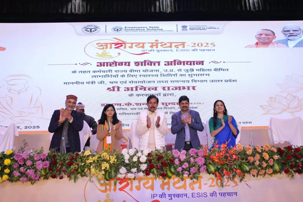 a58357af423f20b8ae6b26de1617b8c6