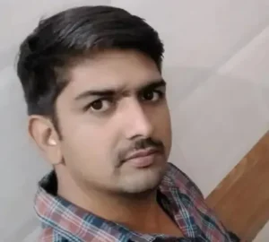 a5d101ca2ce0bf28e30f6588a8d36c92_839711476