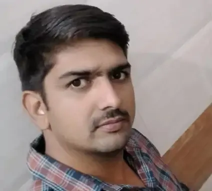 a5d101ca2ce0bf28e30f6588a8d36c92_839711476