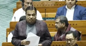 a716791af653b218c21bbe773f2d8909