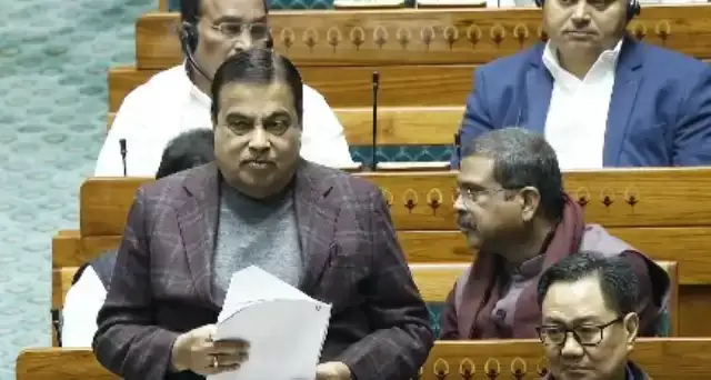 a716791af653b218c21bbe773f2d8909