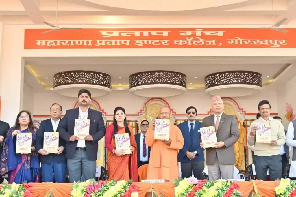 a726f0b9177dfac3dc3b831715bce207