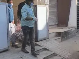 a78229932dd3de24bee6bb0d5bdefd54_698750162