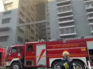 a877b44175685969632682aad0366159