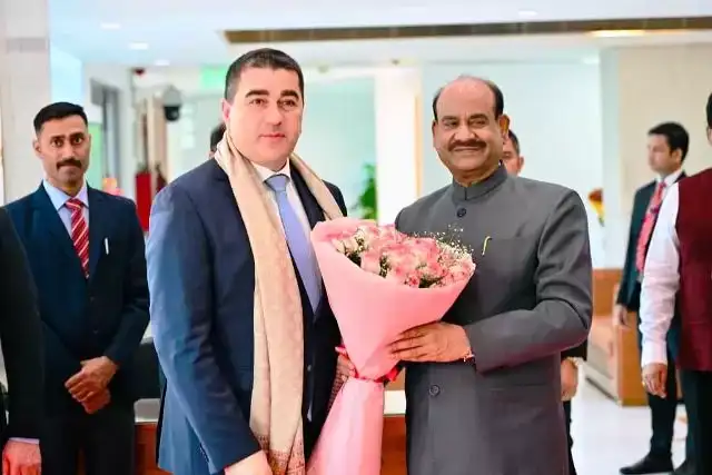 a9049181def4245b025e0553d9ef3021