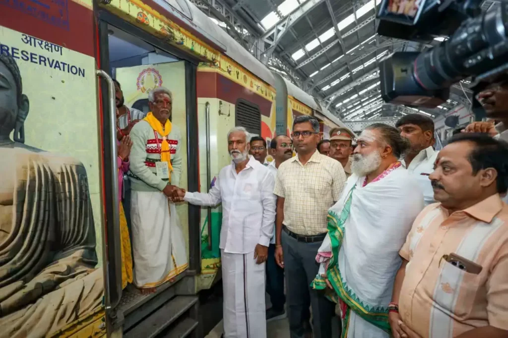 a99a4ae8db1077b933ac7cb2e34bf036