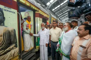 a99a4ae8db1077b933ac7cb2e34bf036