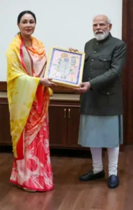 a9b8981e763be2609bf162d9de8f361b