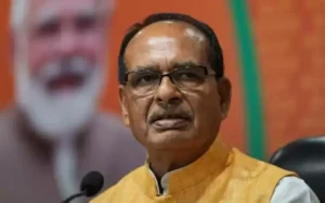 ab27a5121500ffaeff7175935421cfd7