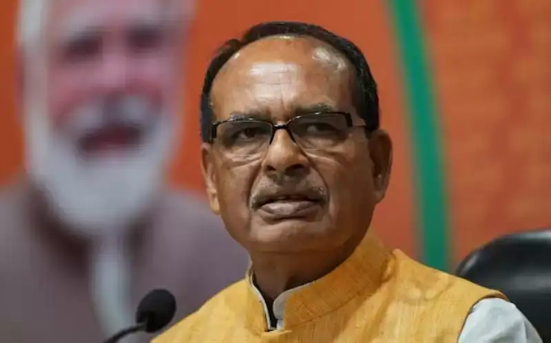 ab27a5121500ffaeff7175935421cfd7