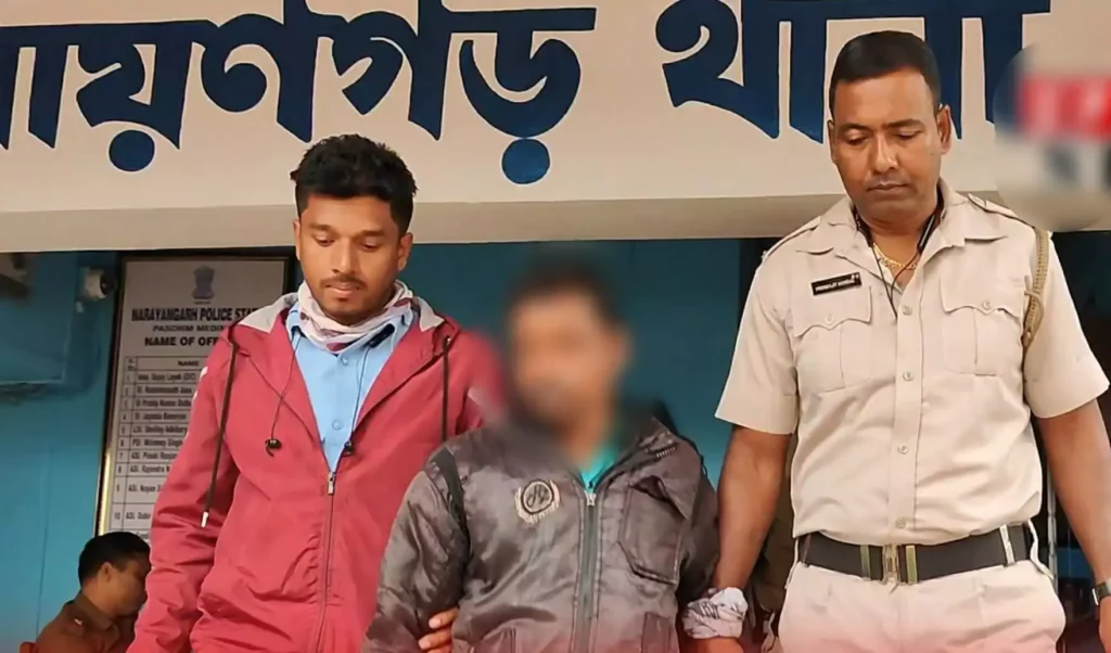 ac7bf28bc3fdfbf1cf4455c8bf91076c