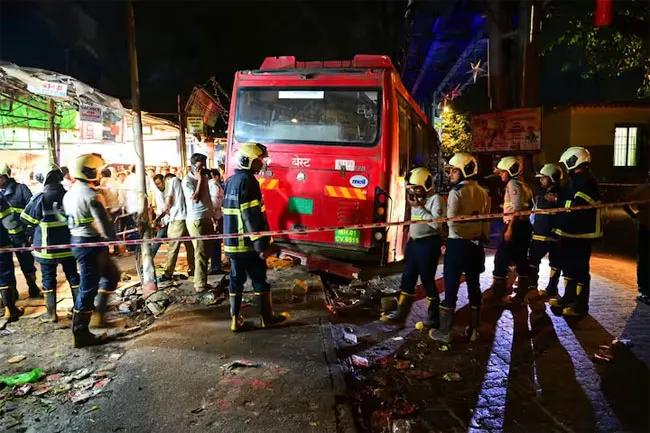 aced676774bf420f228f88d72a07707a_1945710103