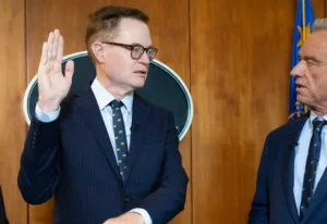 ada53304c5b9e4a839615b6e8f908eb6_41138398