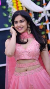 adah-sharma-photos-1683842515