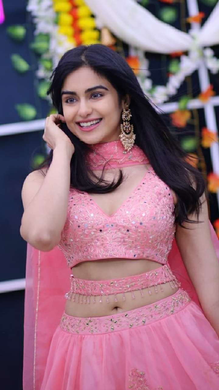 adah-sharma-photos-1683842515