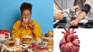 add-a-heading-1765596531