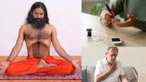 add-a-heading-5-1766805497