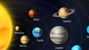 add-a-subheading-27-1767184587