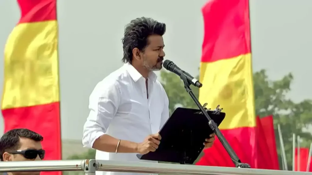 ae97c38f4d2bb9ffb95abc5303096783