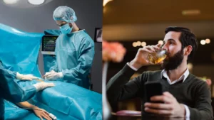 alcohol-before-surgery-04-12-2025-1764834133