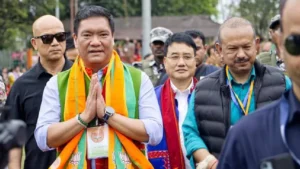 arunachal-cm-pema-khandu-020410115-16x9-1