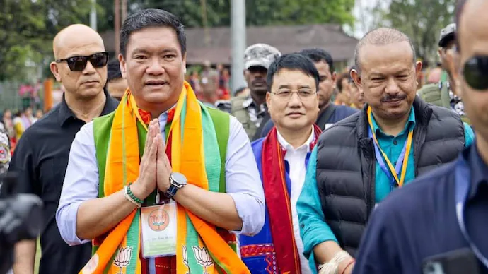 arunachal-cm-pema-khandu-020410115-16x9-1