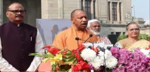 atal-bihari-vajpayee-jayanti