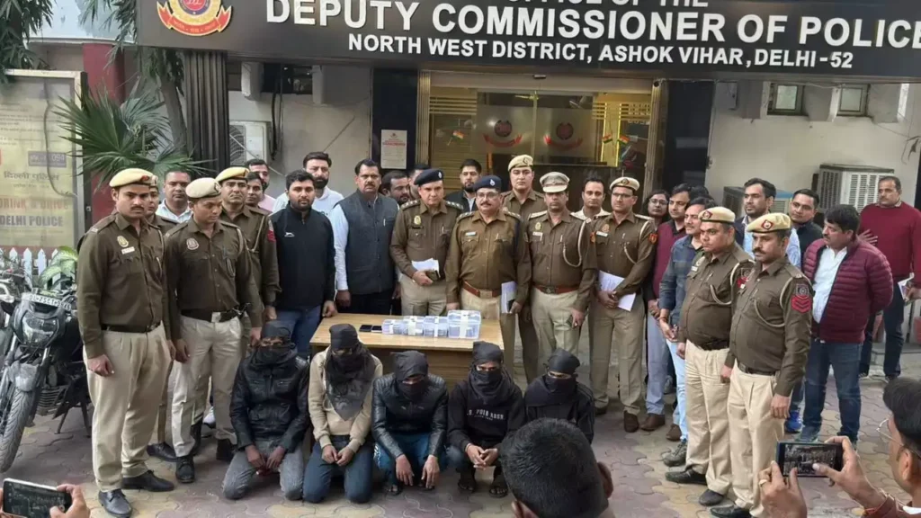 b1b732a22cf388b79fbfb68f21942608