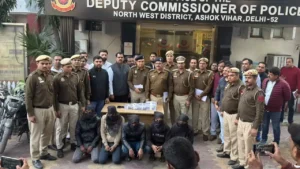 b1b732a22cf388b79fbfb68f21942608