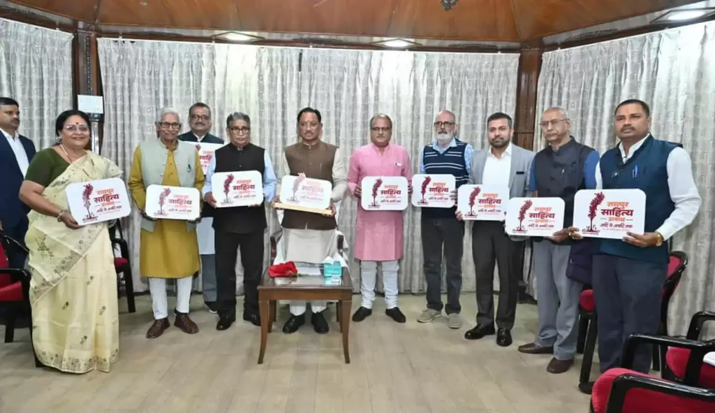 b22137dd74118d04c04cbcd65bd2719e