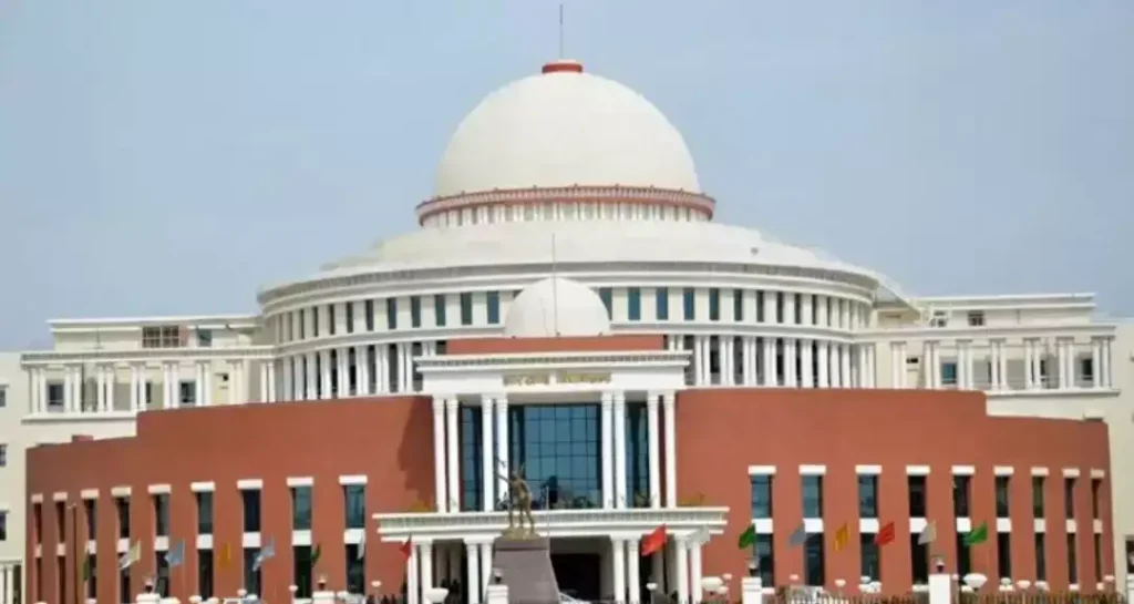 b271d3f4cd6d2684b9798876bd6d854e