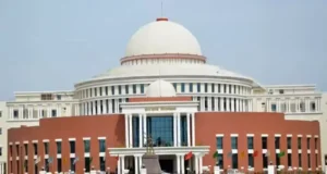 b271d3f4cd6d2684b9798876bd6d854e