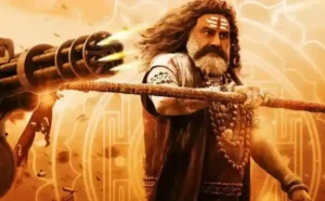 b49bb4abbbed36fb42c6d4e16064146e